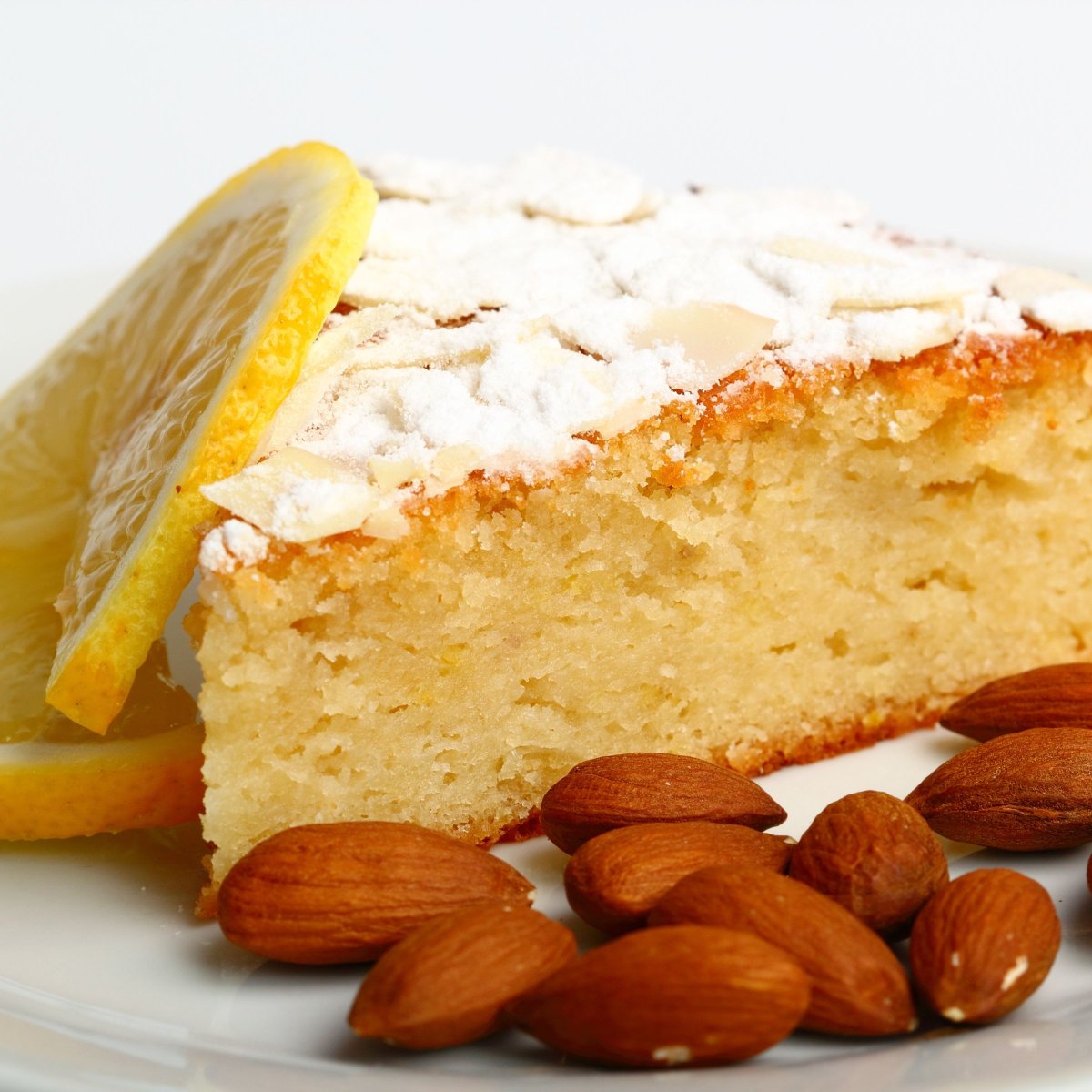 Макаронс Эстетика
