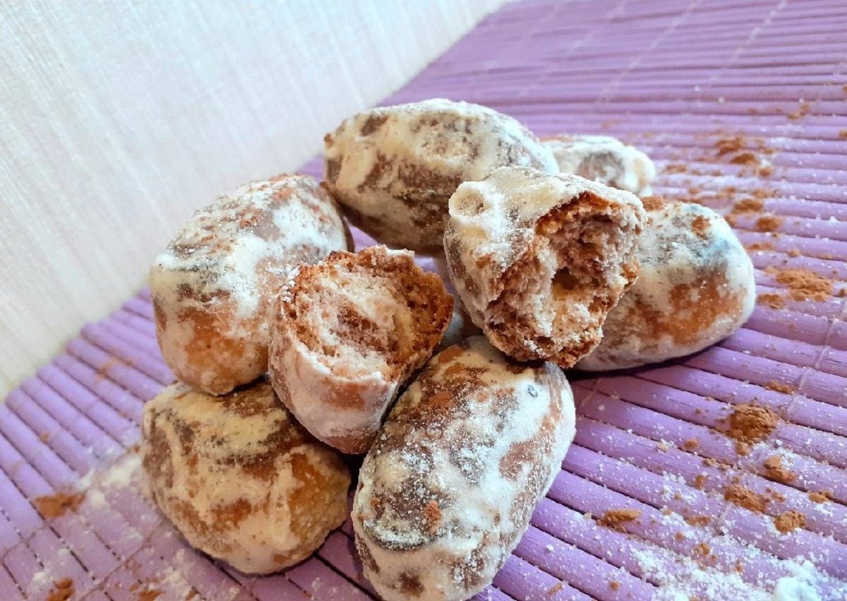 Пряник Зебра Лебедевская
