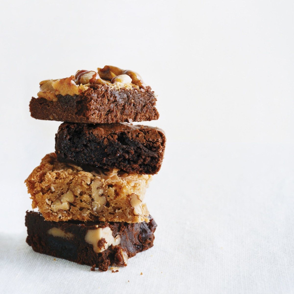 Brownie Mix