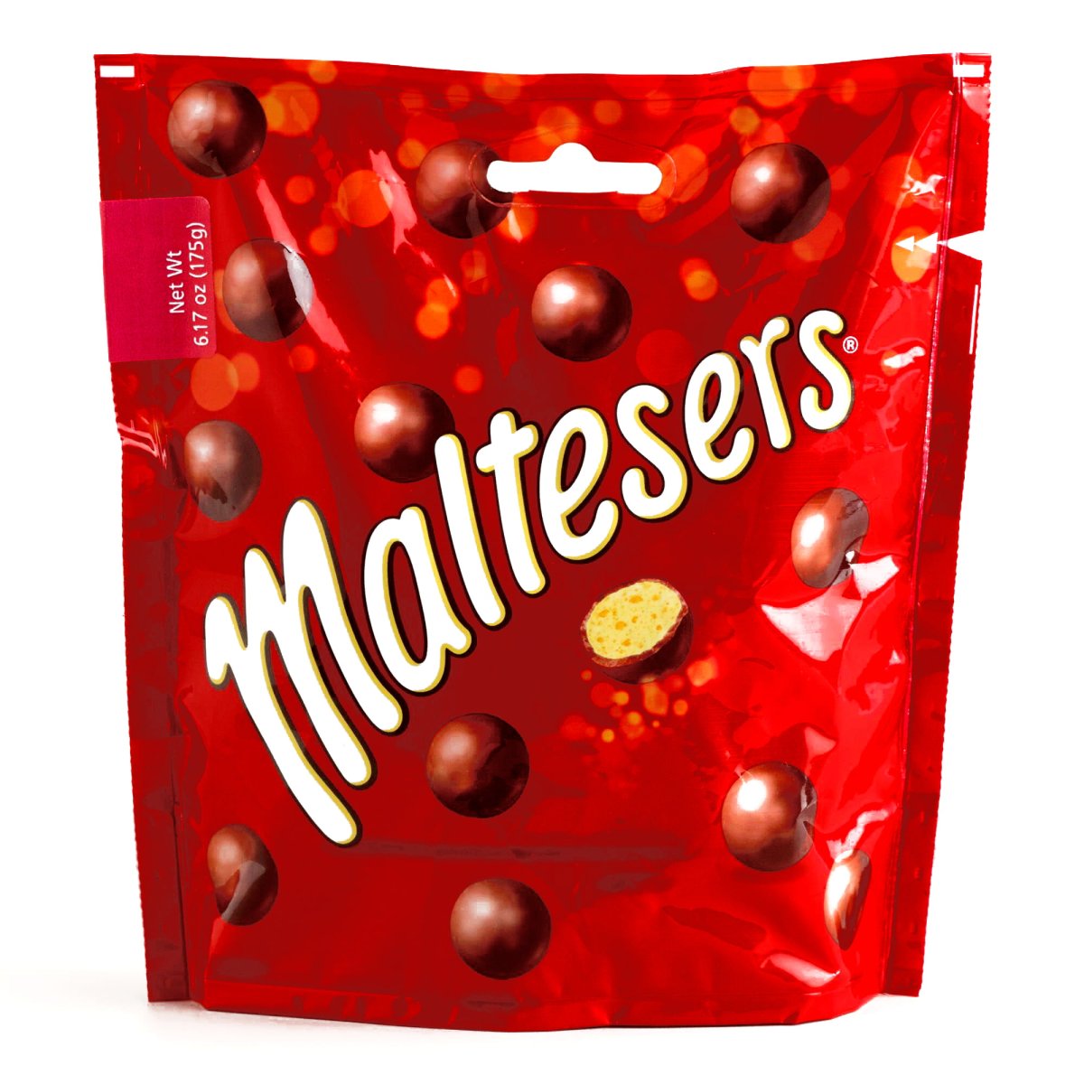 Maltesers Malt