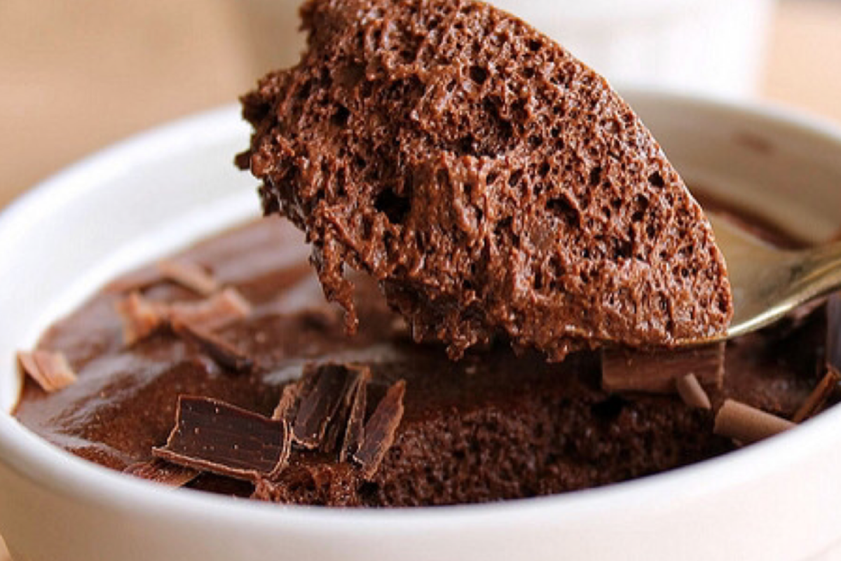 Шоколадное масло рецепт с фото. Шоколадный мусс "Ашанти". Шоколадный мусс Эврен. Шоколадно творожный мусс. Пенка шоколадная.