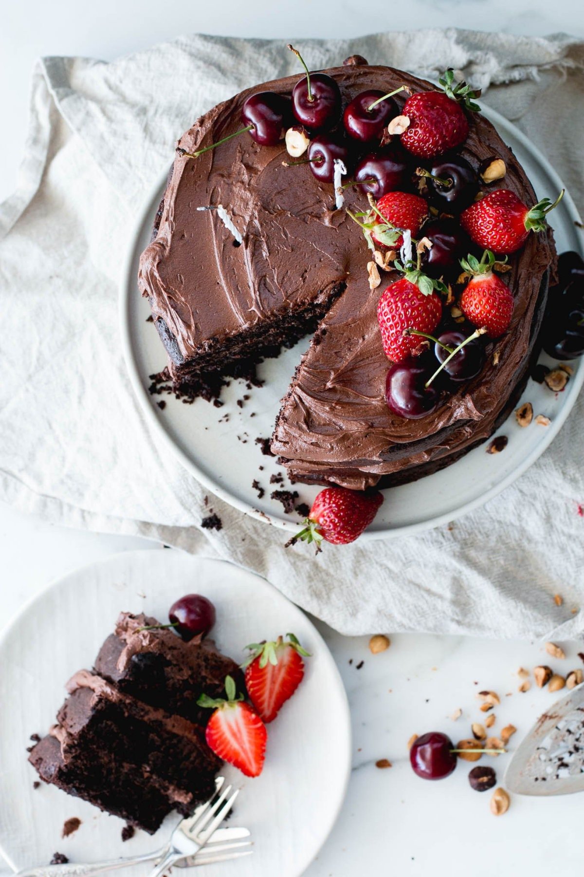 Париж пекарня Boulangerie Patisserie