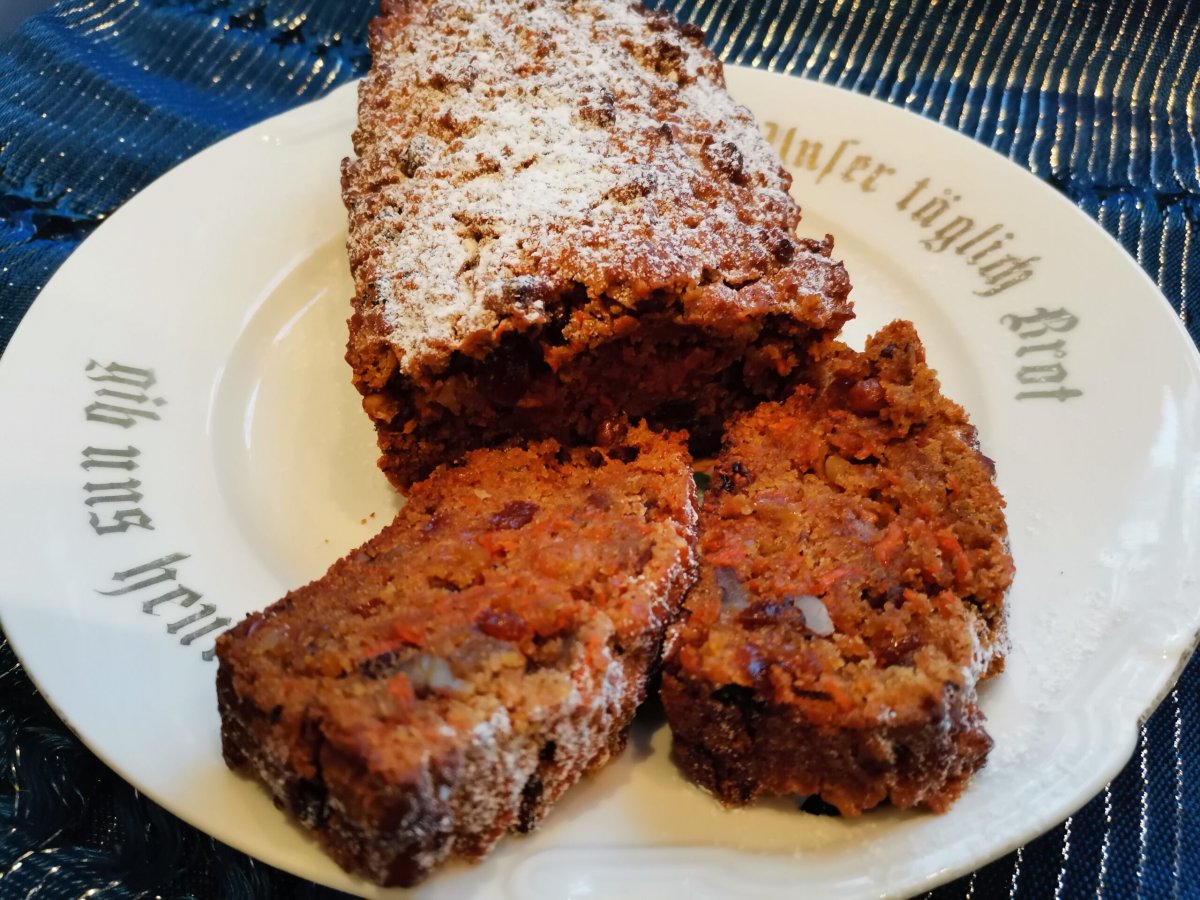 Мини маффины с кокосом