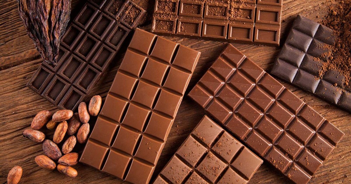 Белый шоколад o`Zera Caramel 90г