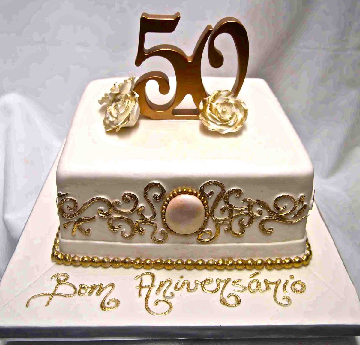 Торт на день рождения мужчине 50 лет модные