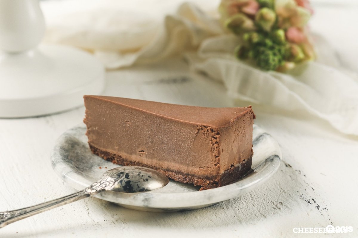 Cheeseberry ассорти