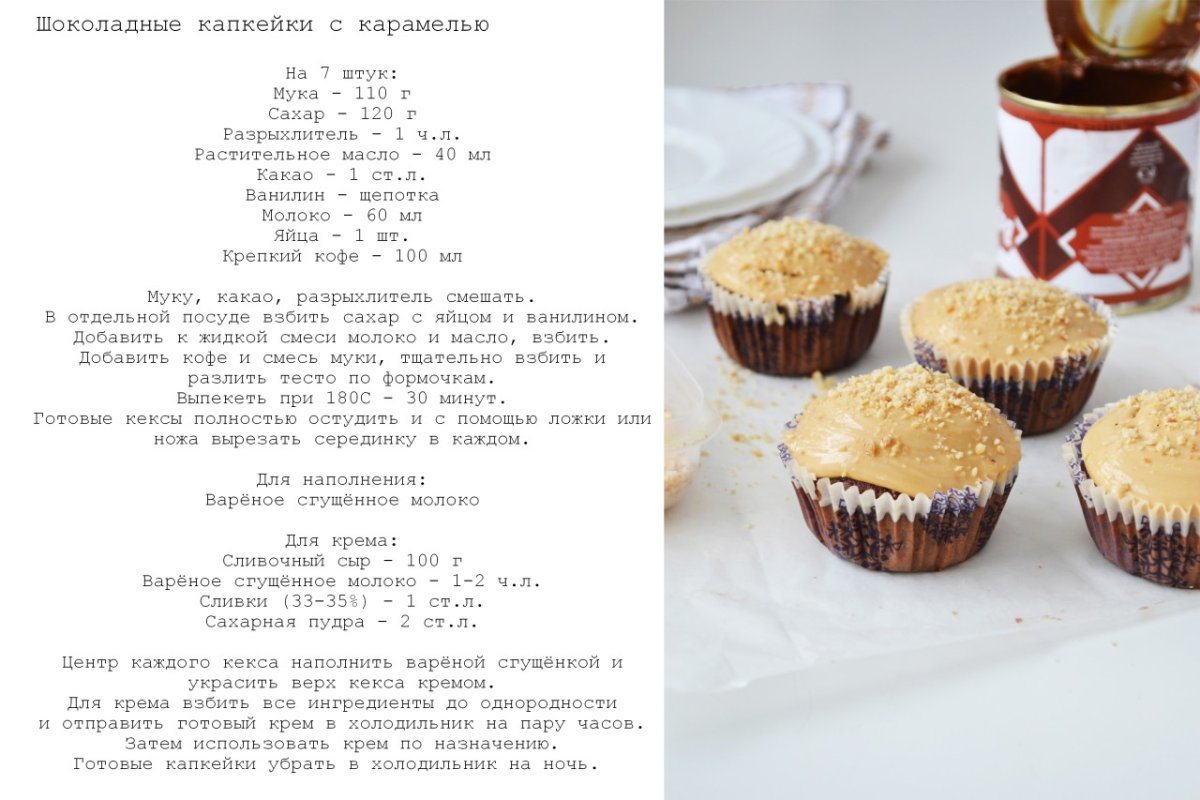 Крещенский кекс