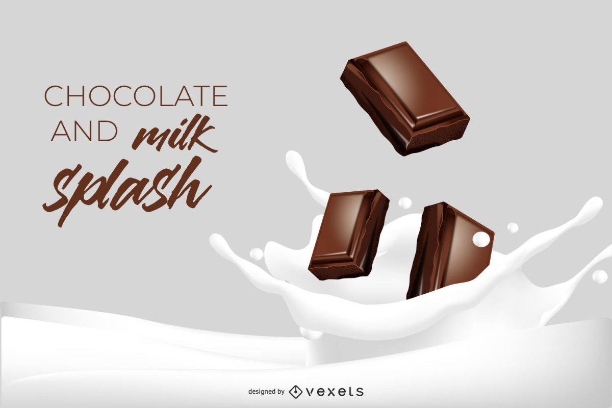 Шоколад с цельным миндалем Choco Nuts