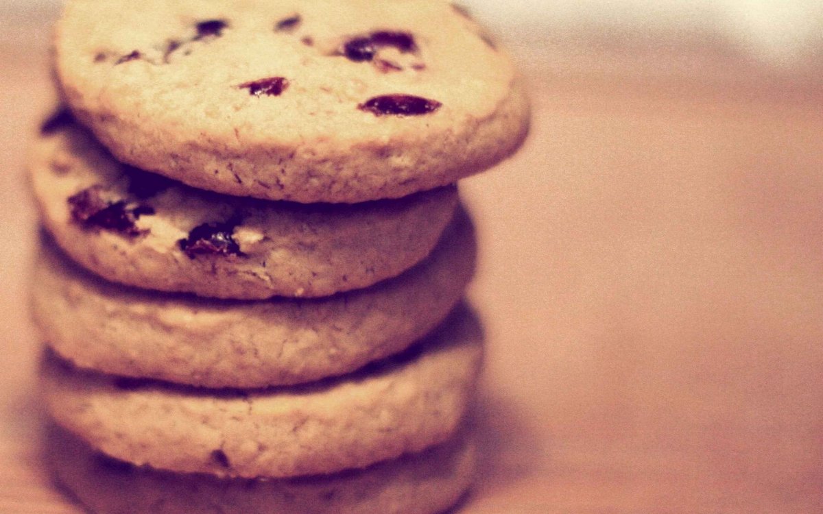 Teen cookie Recipes