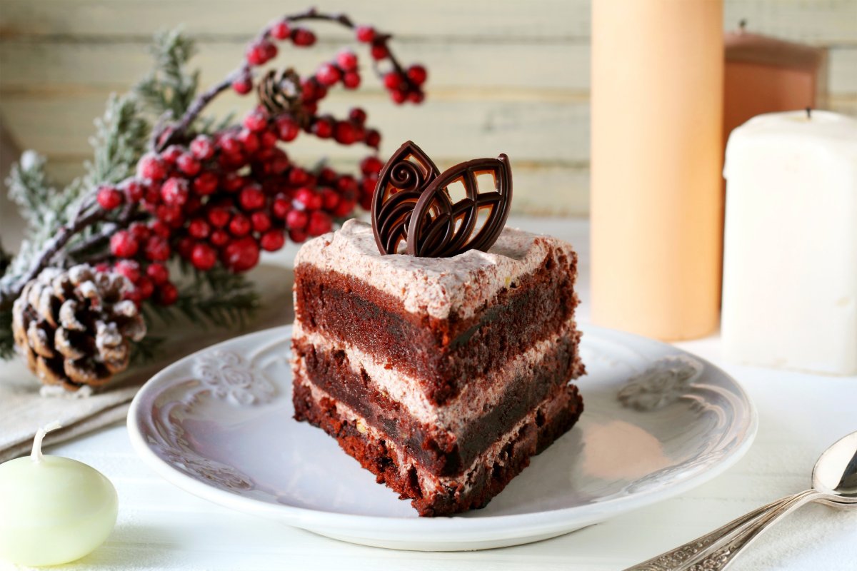 Фон для кондитерской