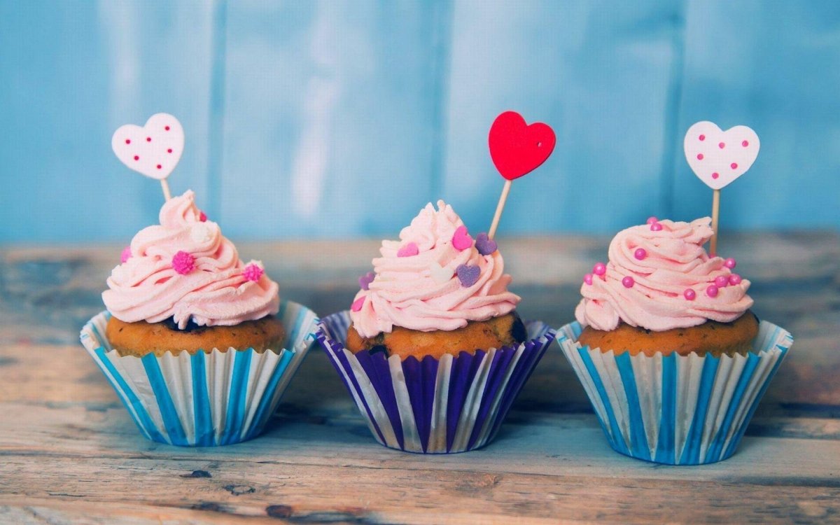Happy Birthday обои на телефон