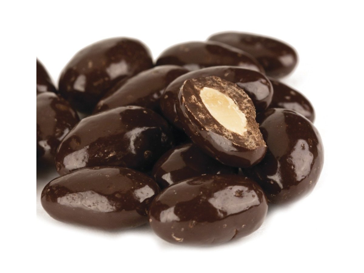 Шоколад Nuts Chocolate