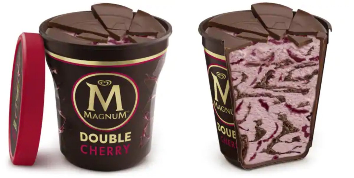 Ice Cream Spider man