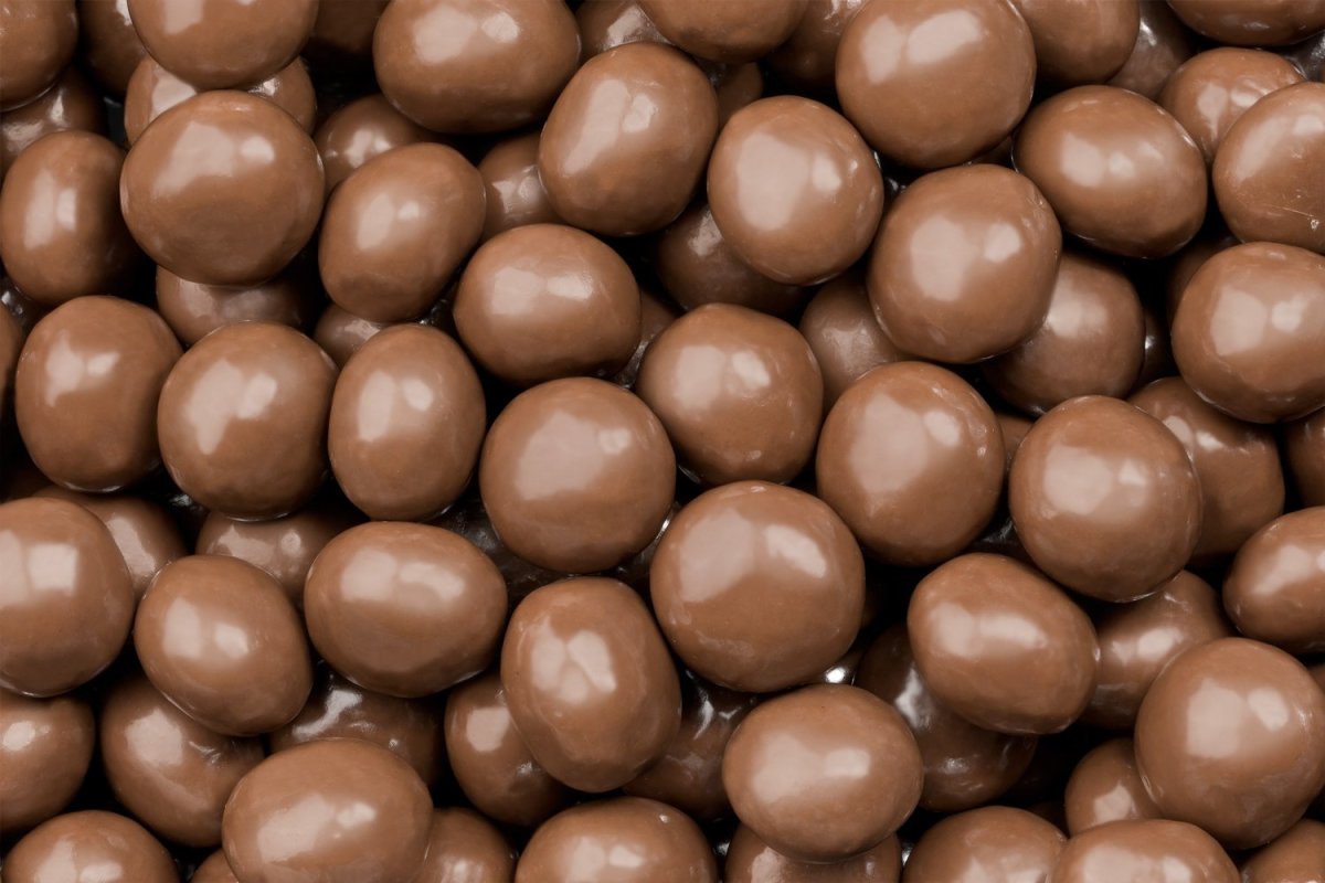 Линдт шоколад Wafer
