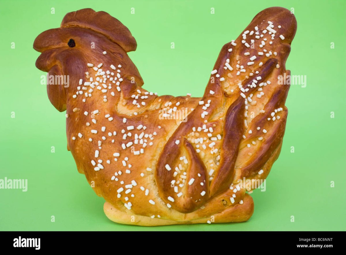 Самые креативные торты