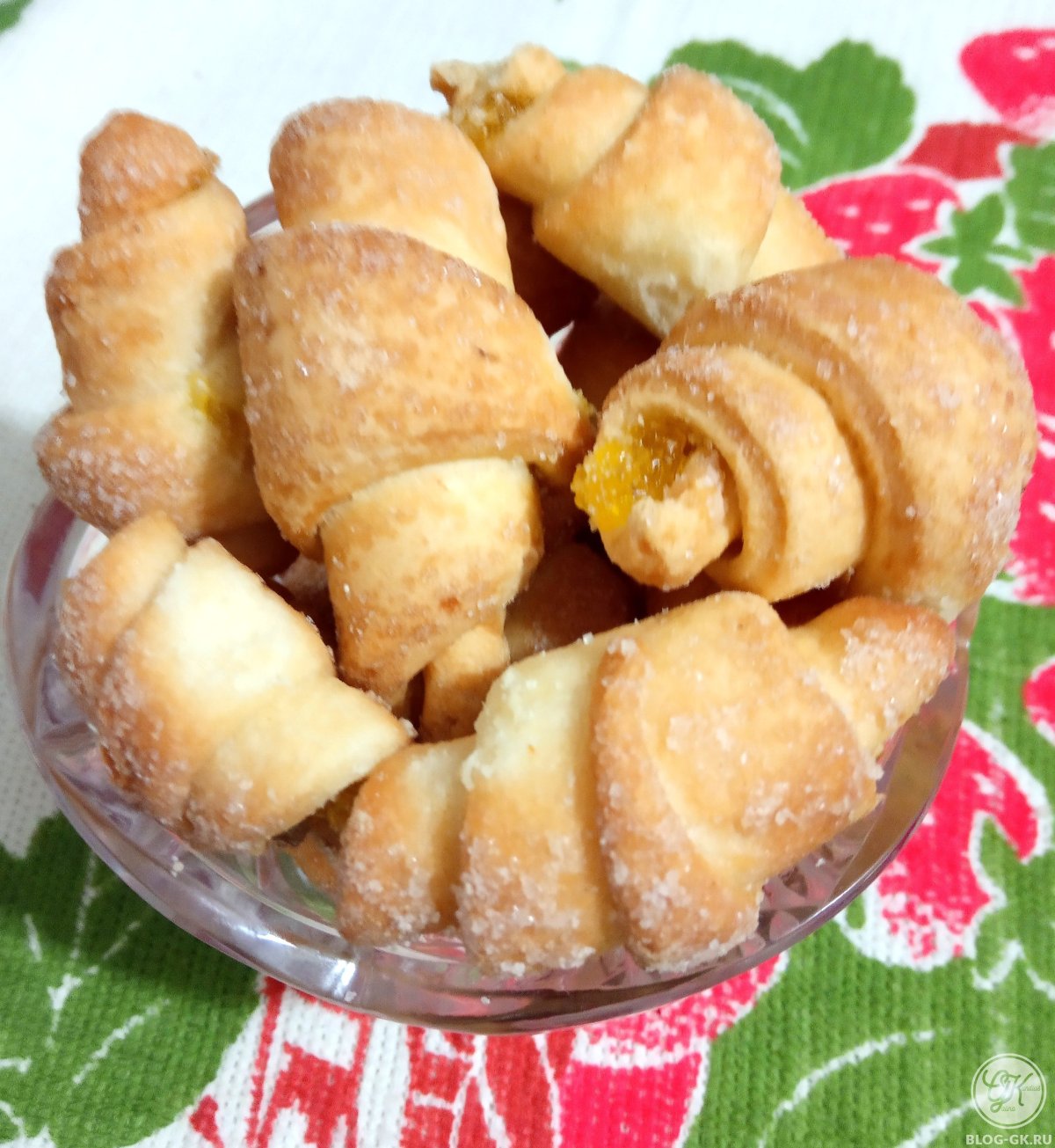 Мютаки шемахинские