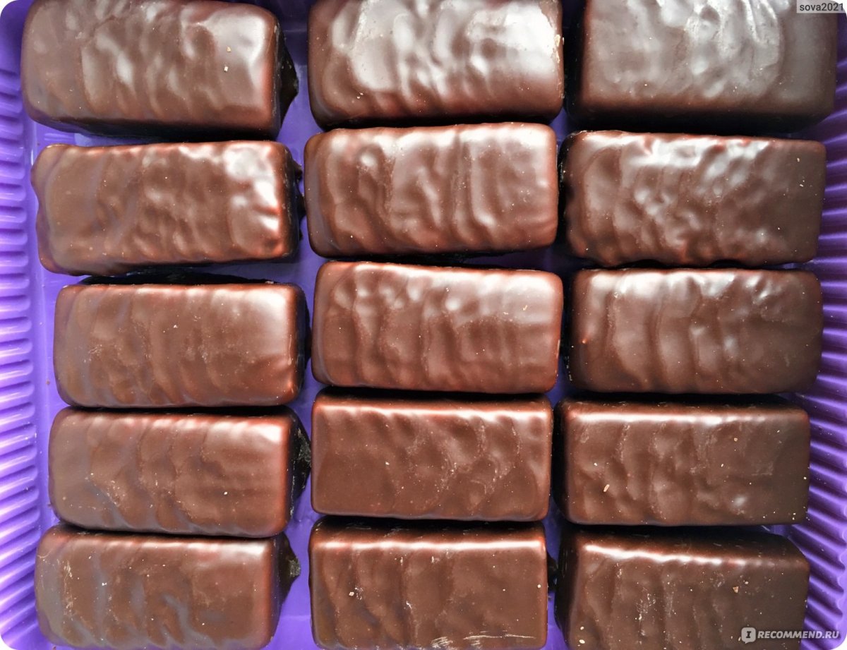 Karl fazer молочный шоколад 200г (fazer confectionery)