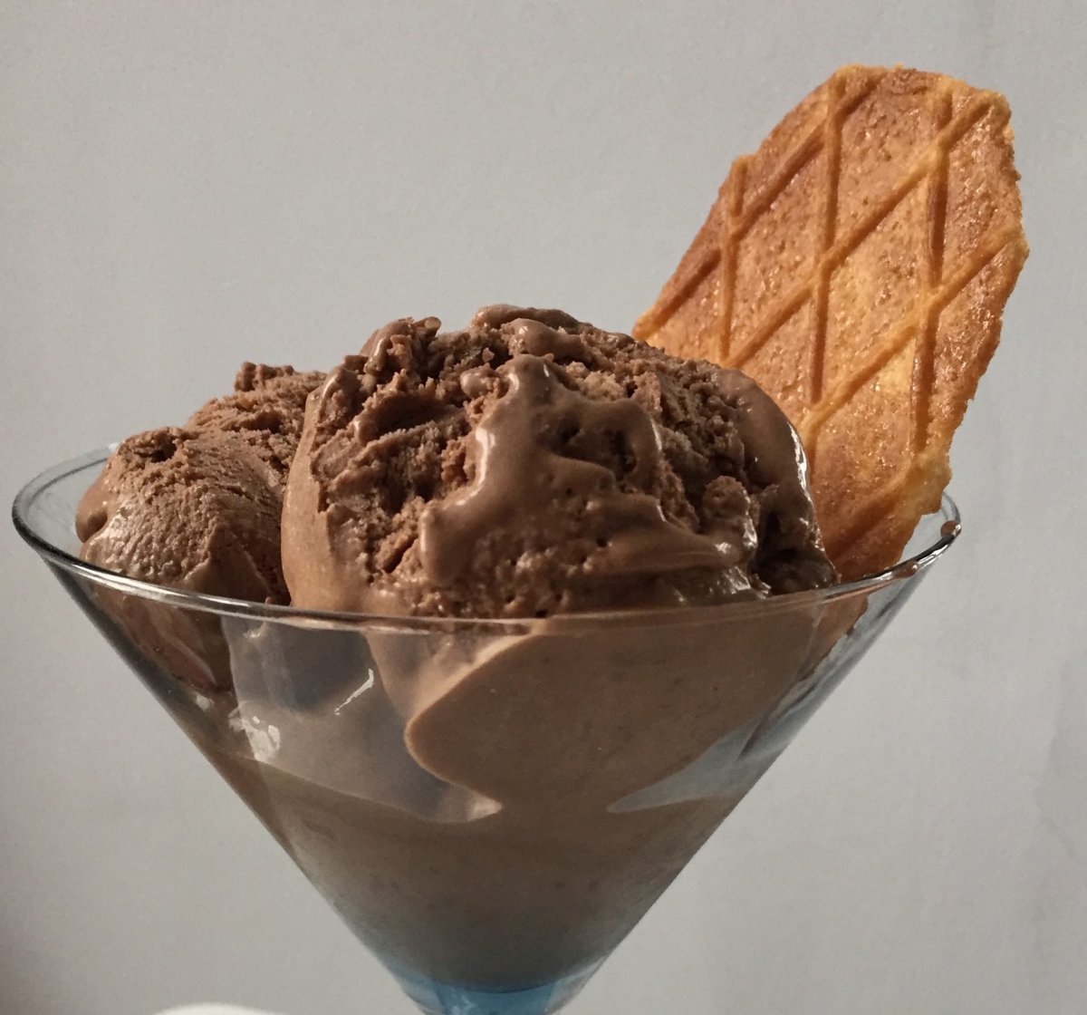 Мороженое baskin Robbins бейсбольный орешек