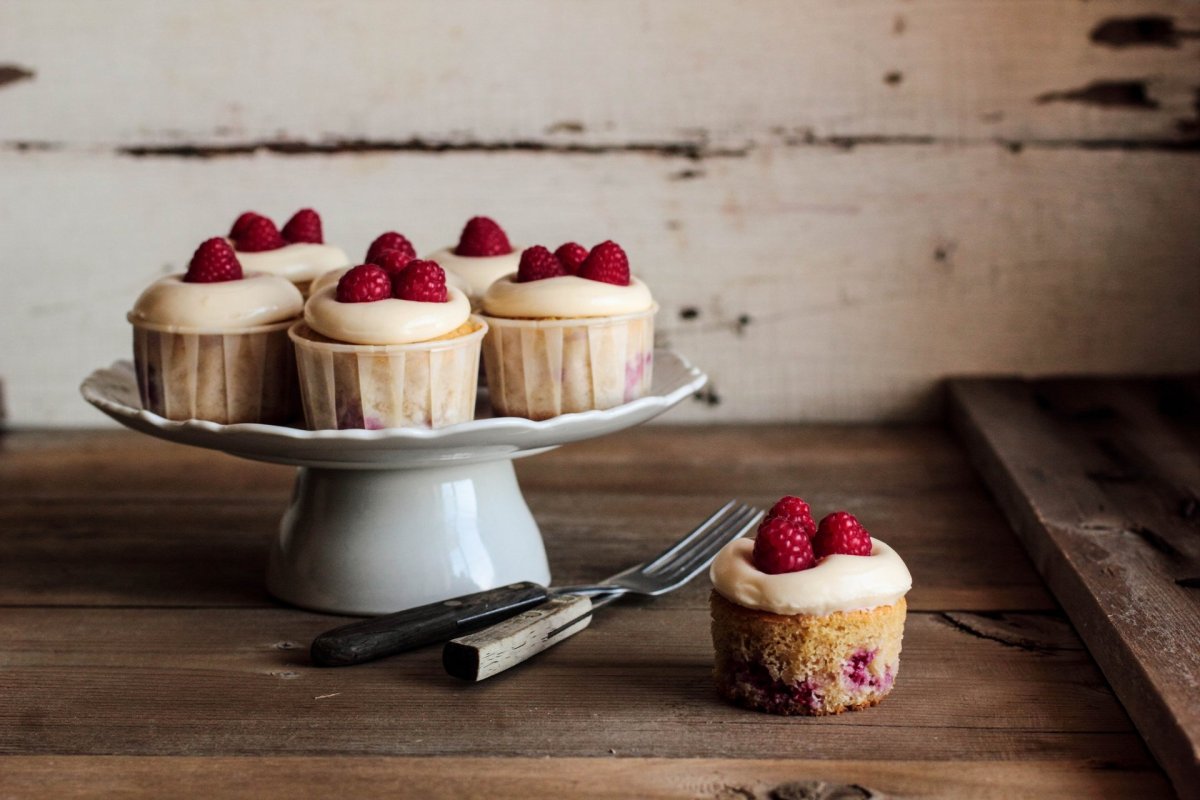 Dessert 15