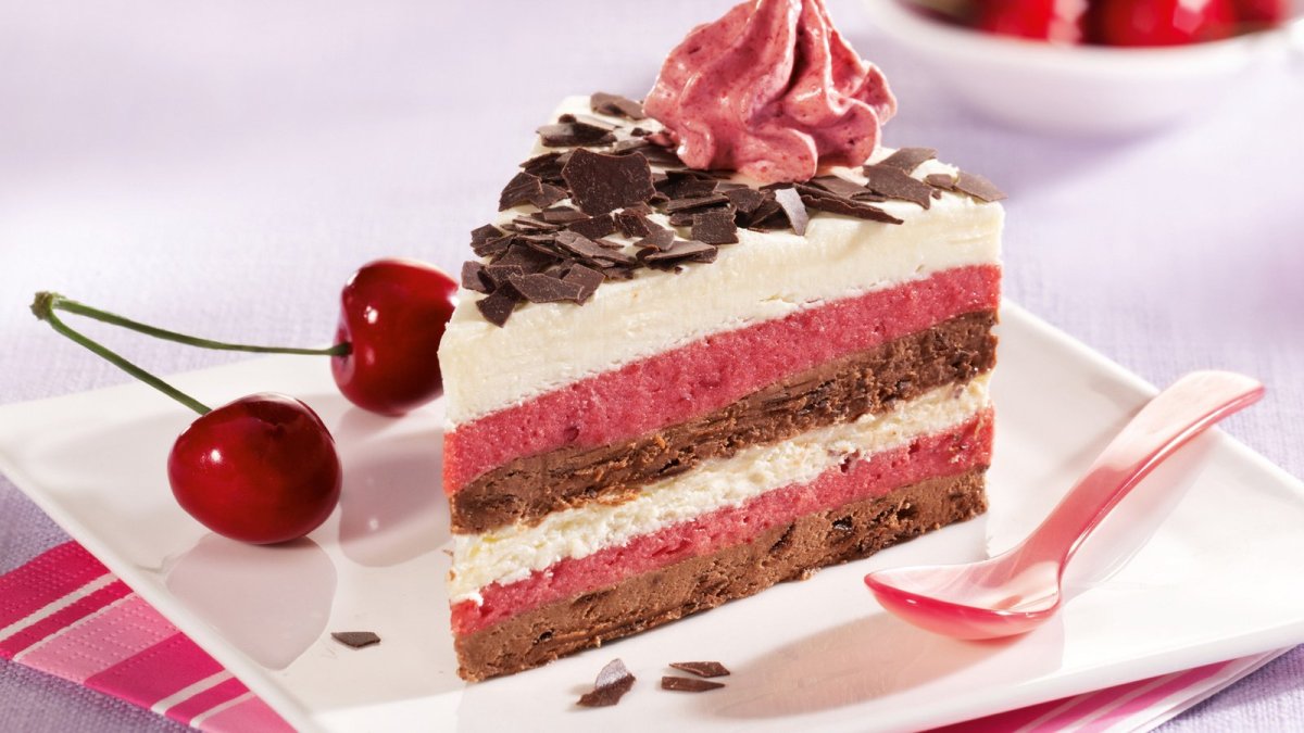 Картинки Kuchen