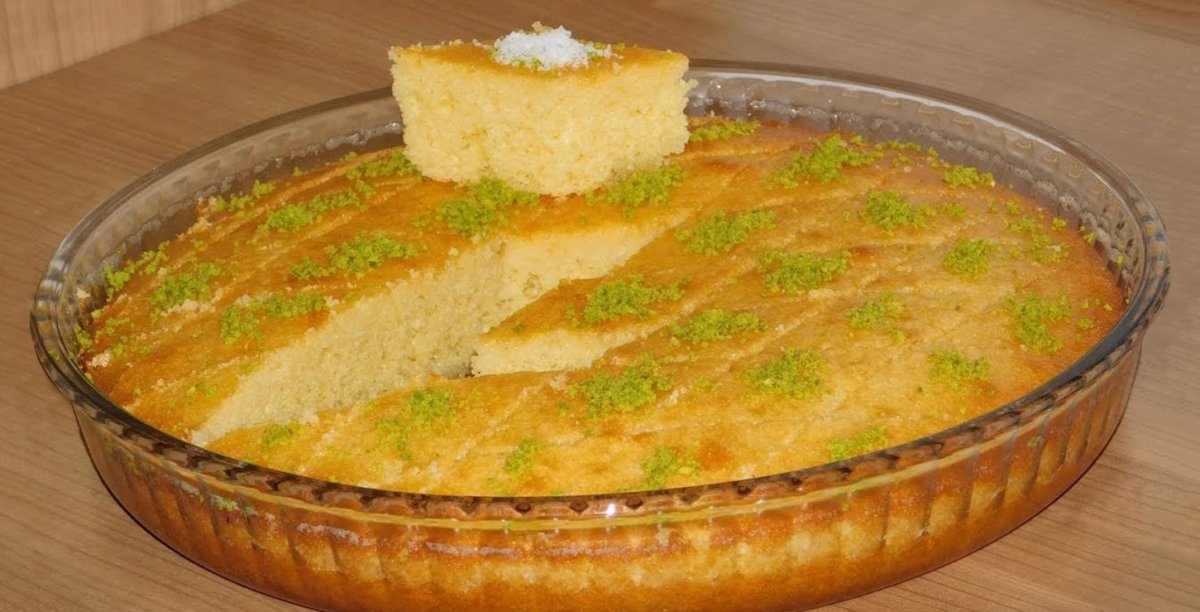Рахат-лукум Шуар роллы 200 г