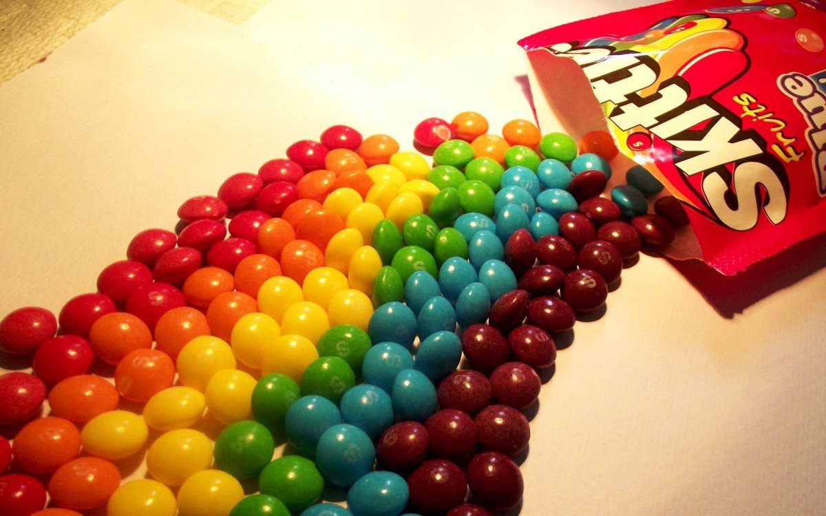Драже m&m`s шоколад 240гр