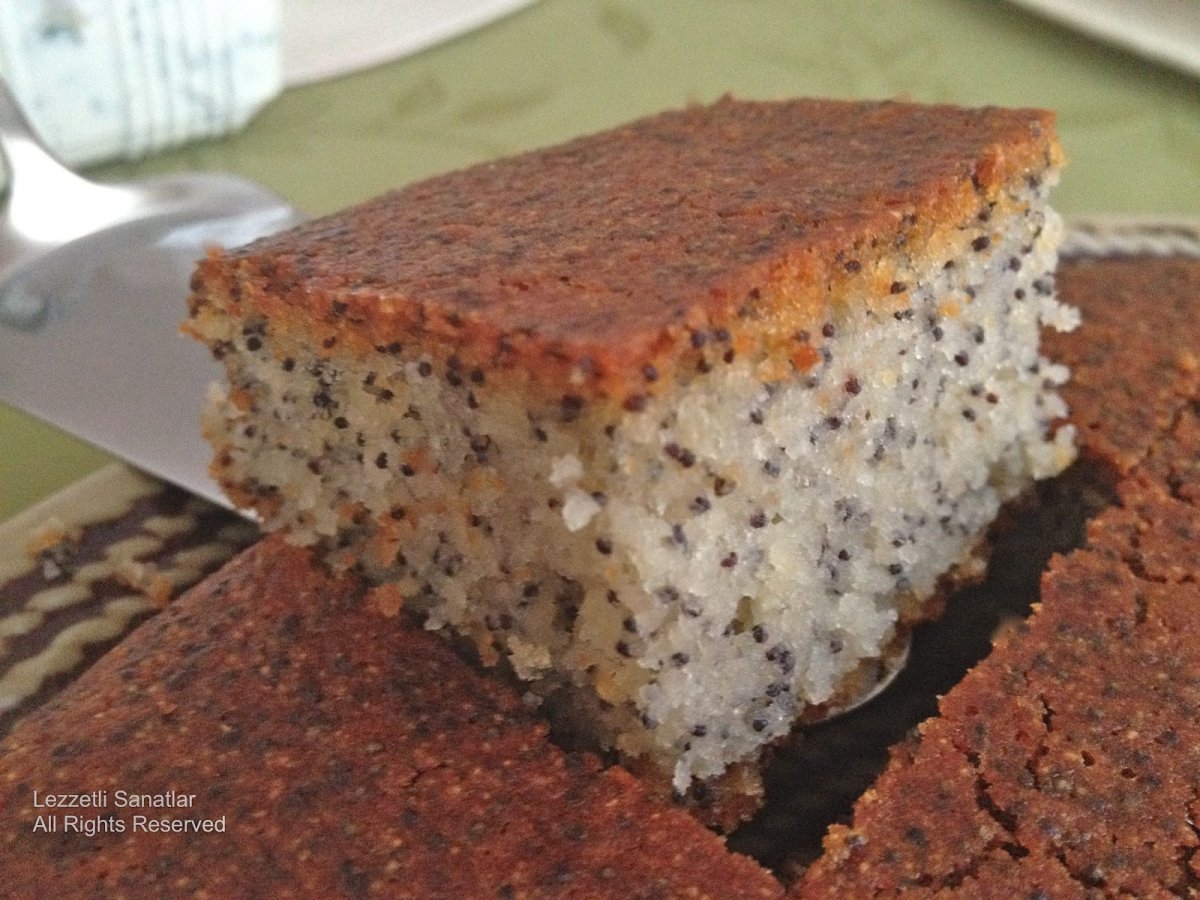 Kremali