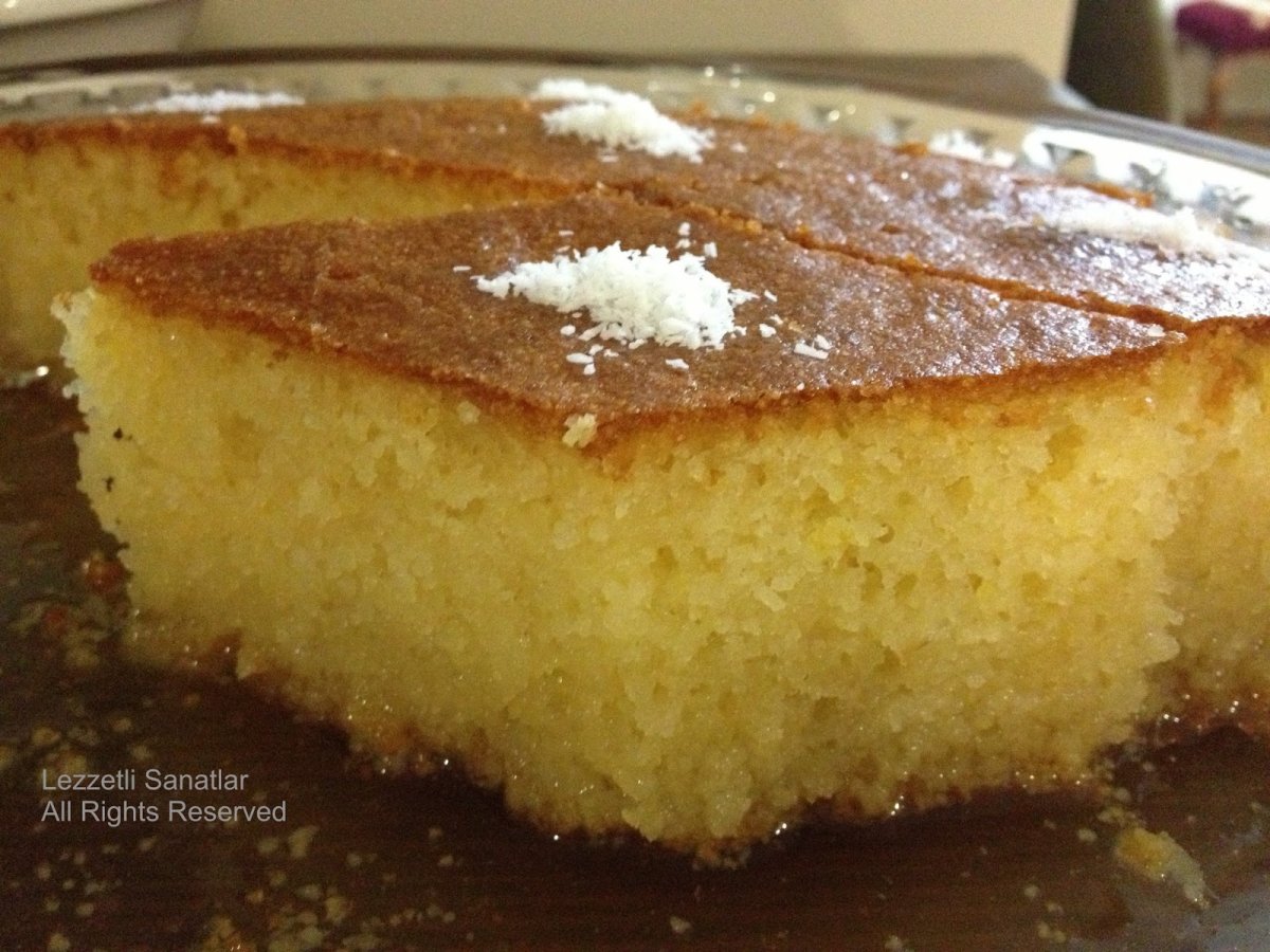 Budin