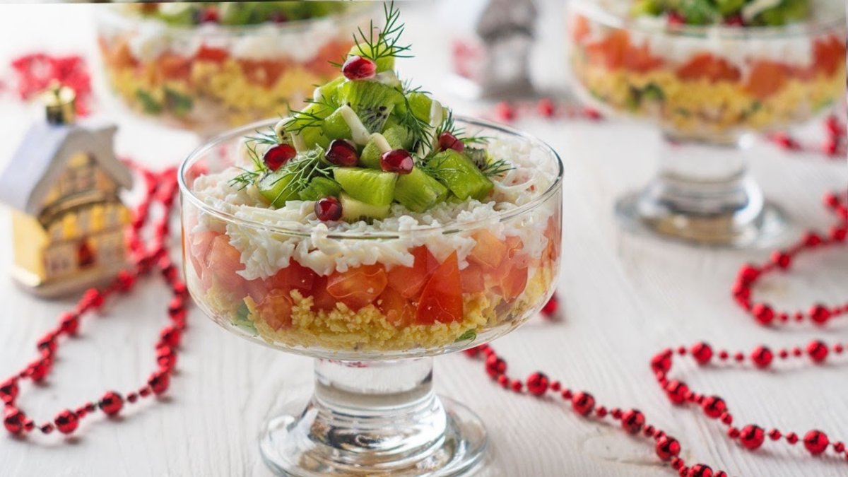 Мандариновый крем чиз
