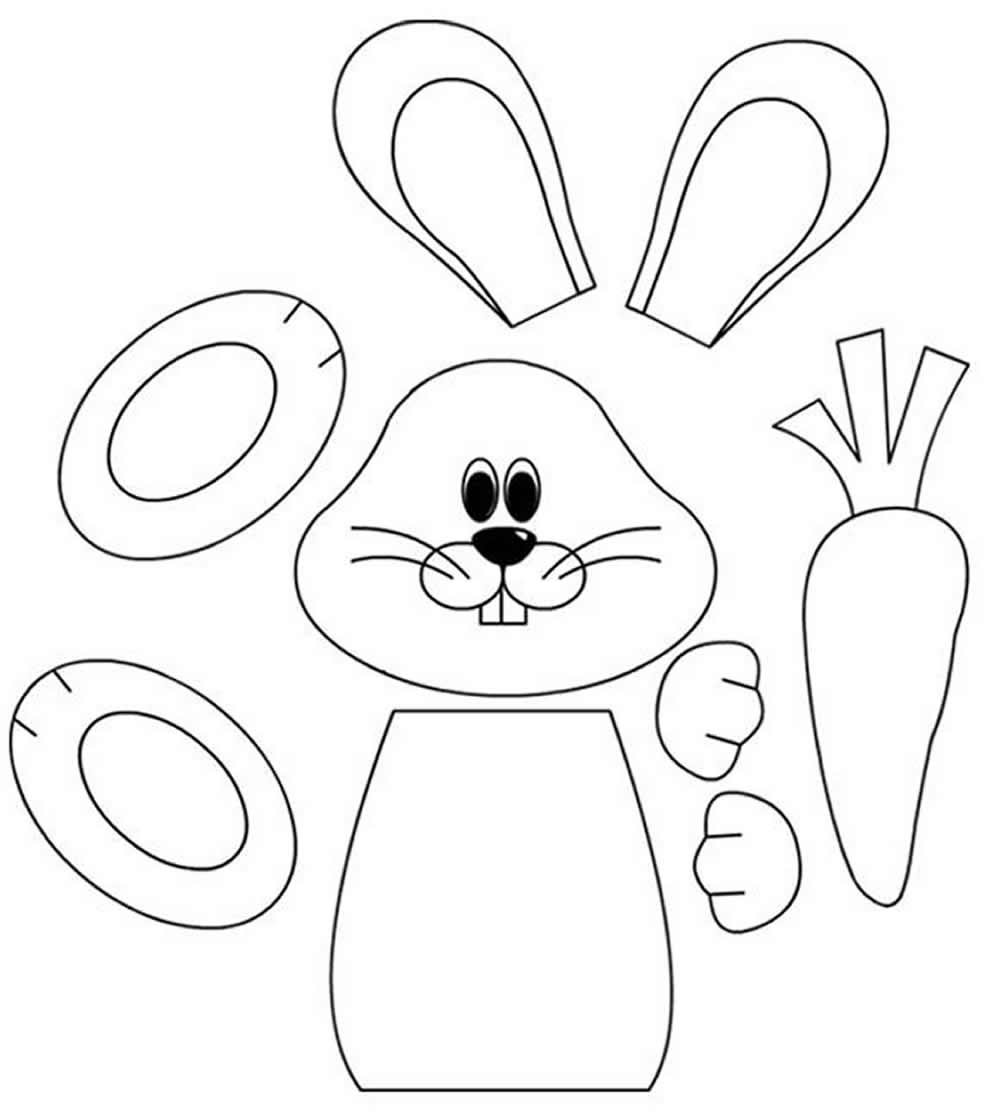 Поделка коробочка