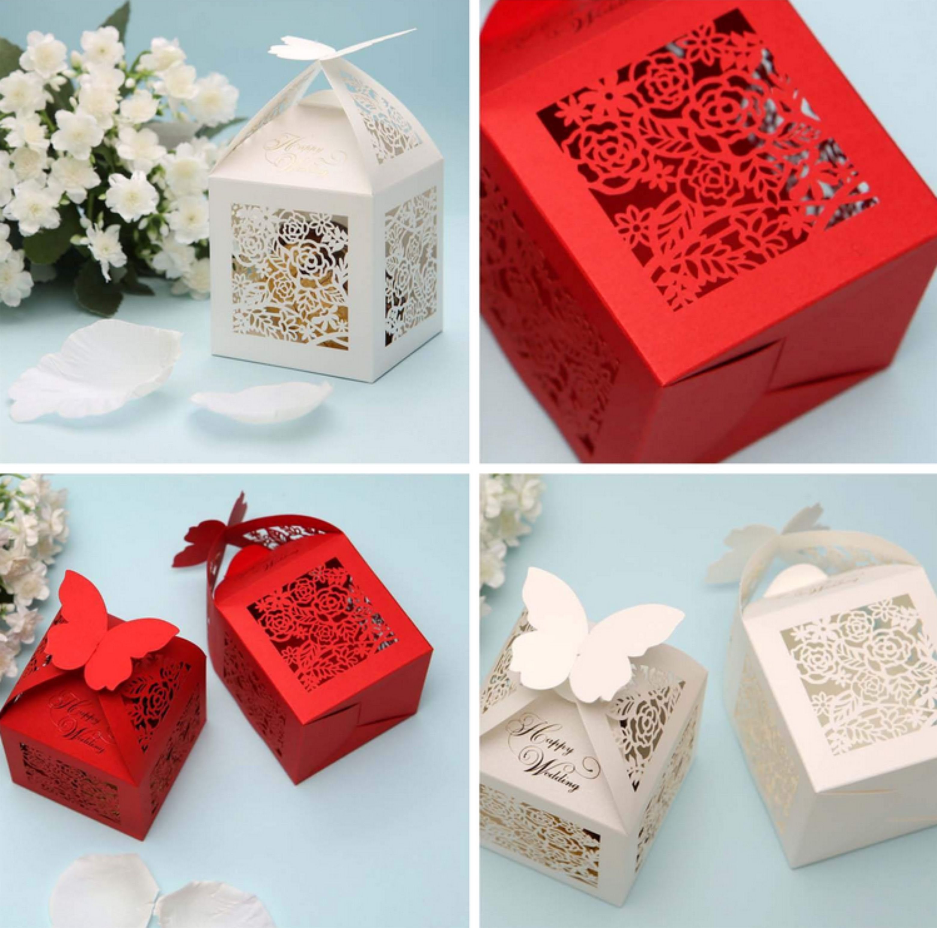 Подарок на день рождение из картона. Коробочка для подарка. Красивые коробочки для подарков. Декор коробки для подарка. Необычные коробки для подарков.