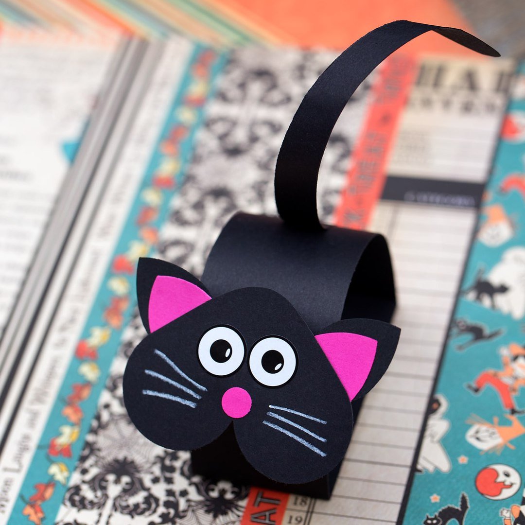 Поделки из кофе