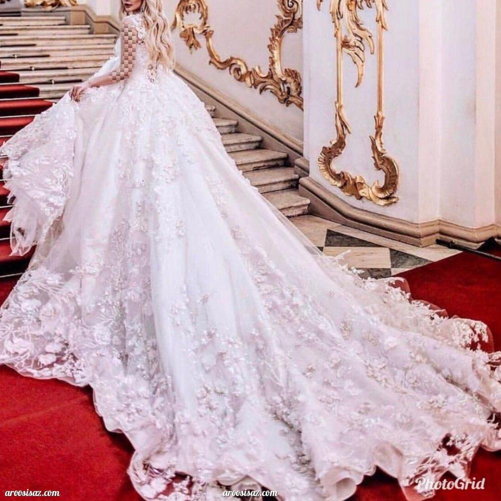 Wedding Gown платья Свадебные