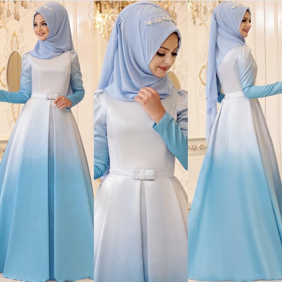 Сколько стоит мусульманский. Хиджаб либослари 2020. Мусульманские платья для женщин. Красивые мусульманские платья.