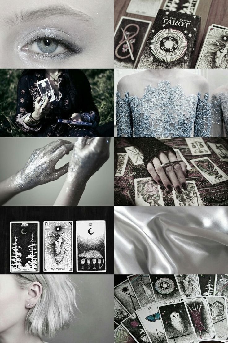 Даша aesthetic