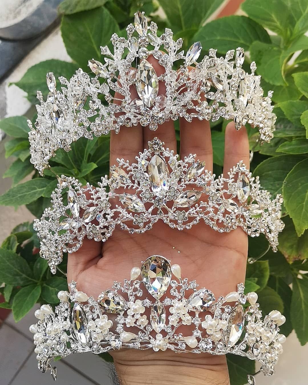 Корона Эстетика