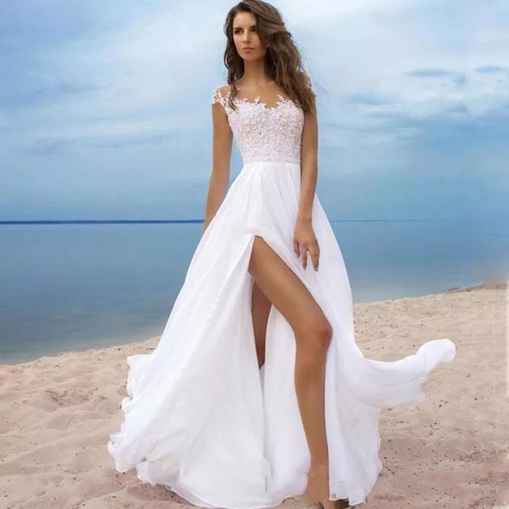 Платье Berta 2020