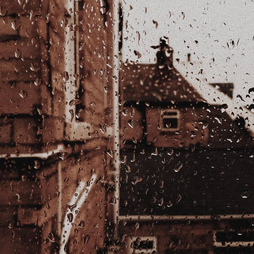 Эстетика коричневого цвета