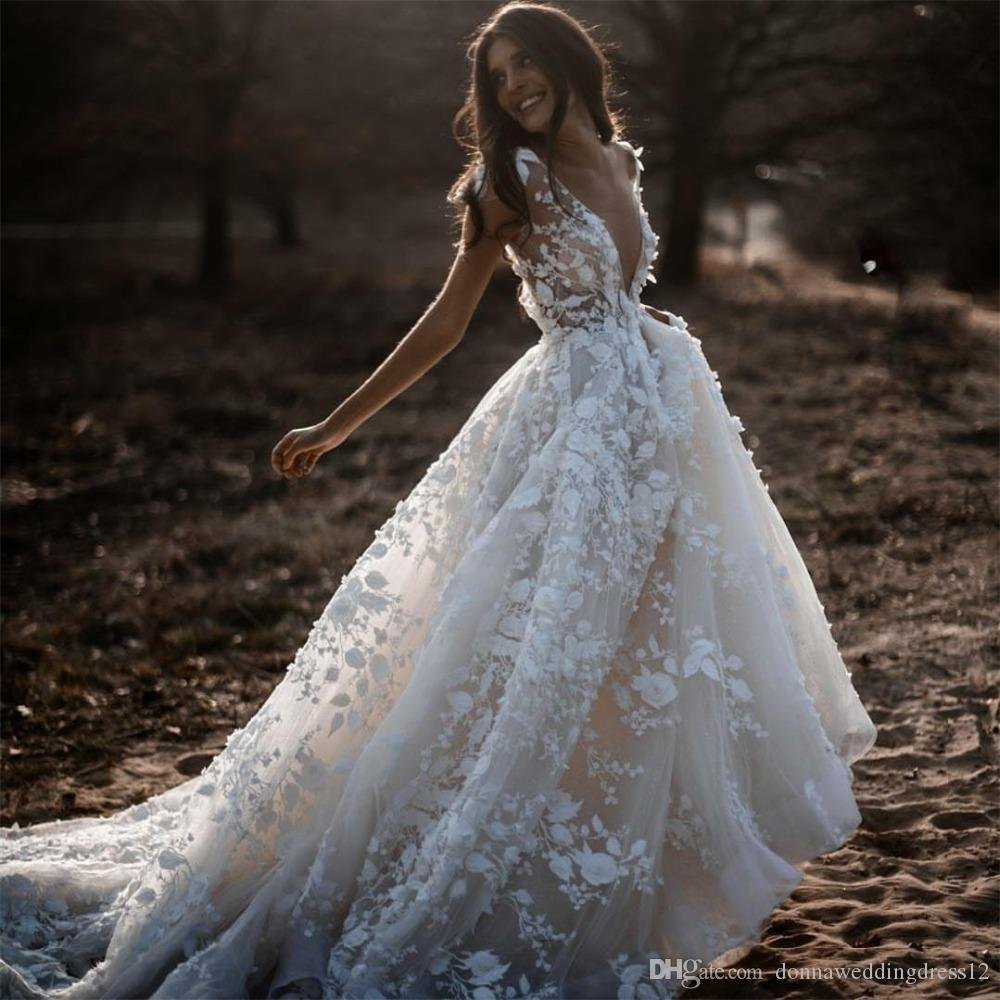 Naeem Khan платья 2022