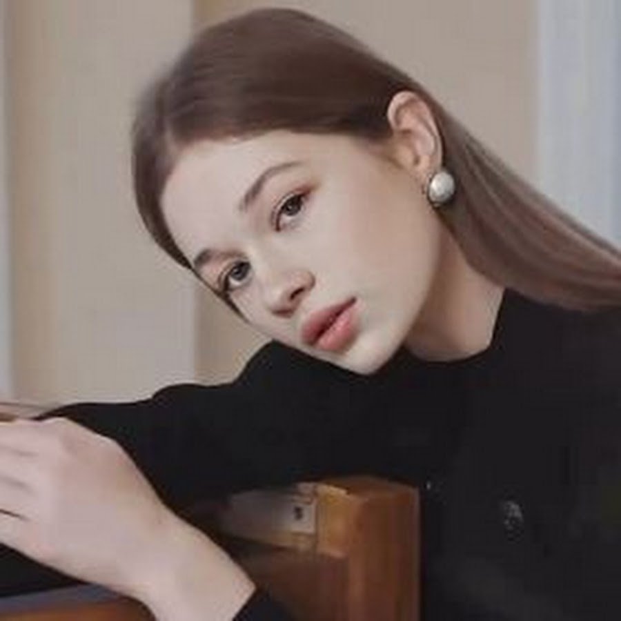 Кофе на снегу