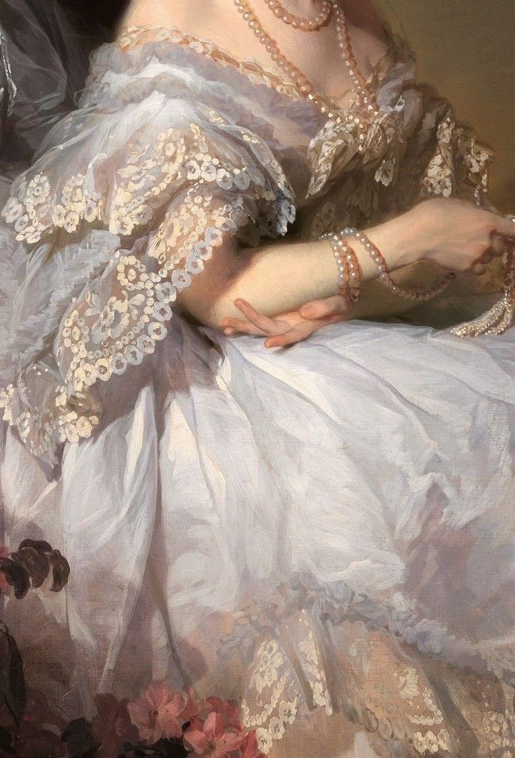 Роберто Бомпиани (1821-1908).