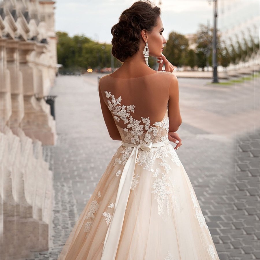 Maggie Sottero a3578