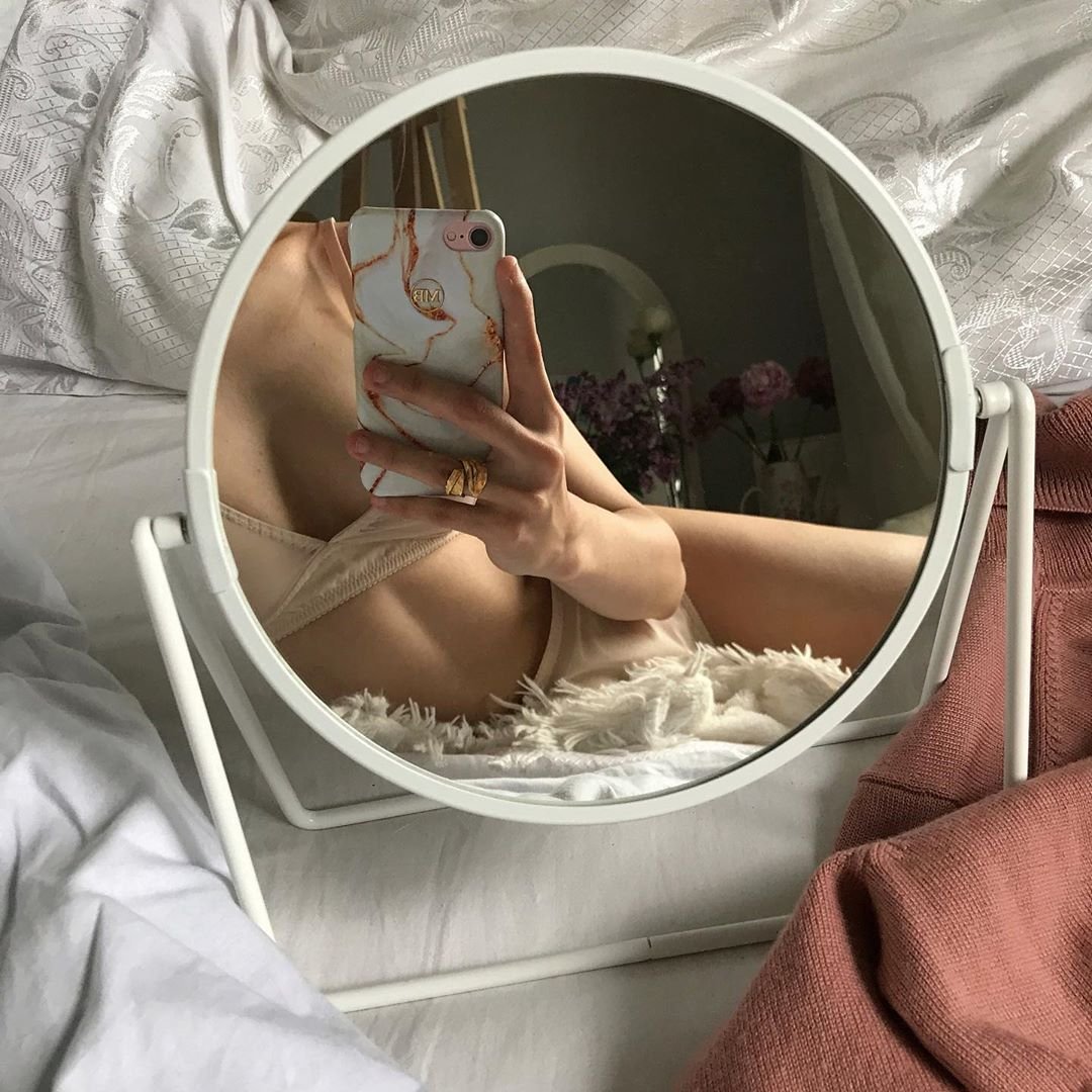 Красивые коллажи с кофе