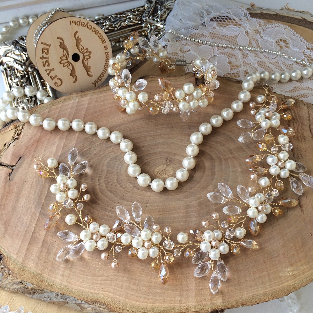 EDT Accessories