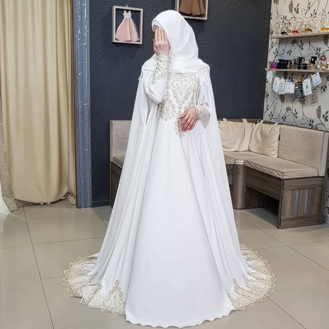 Miss Kamilla Toy liboslari