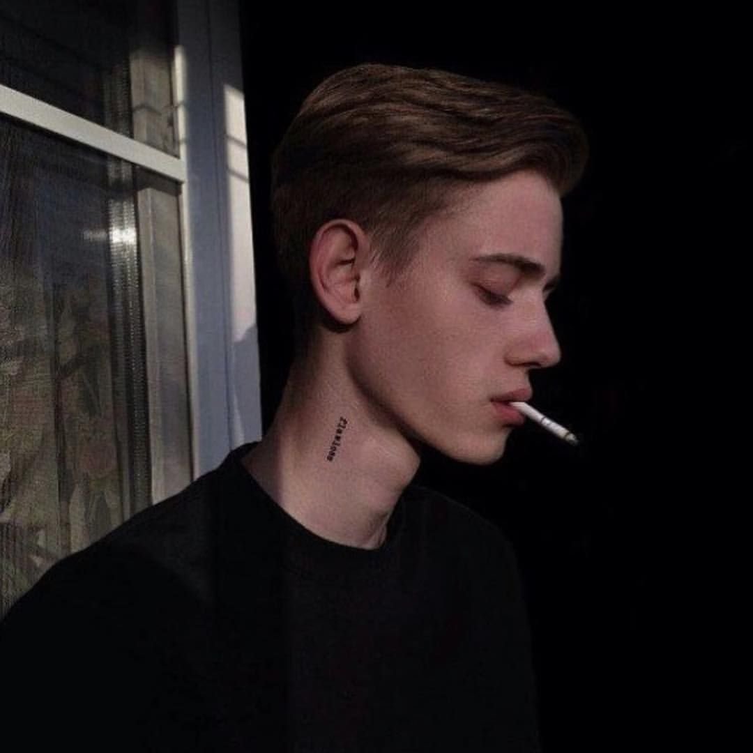 Богдан Калинин