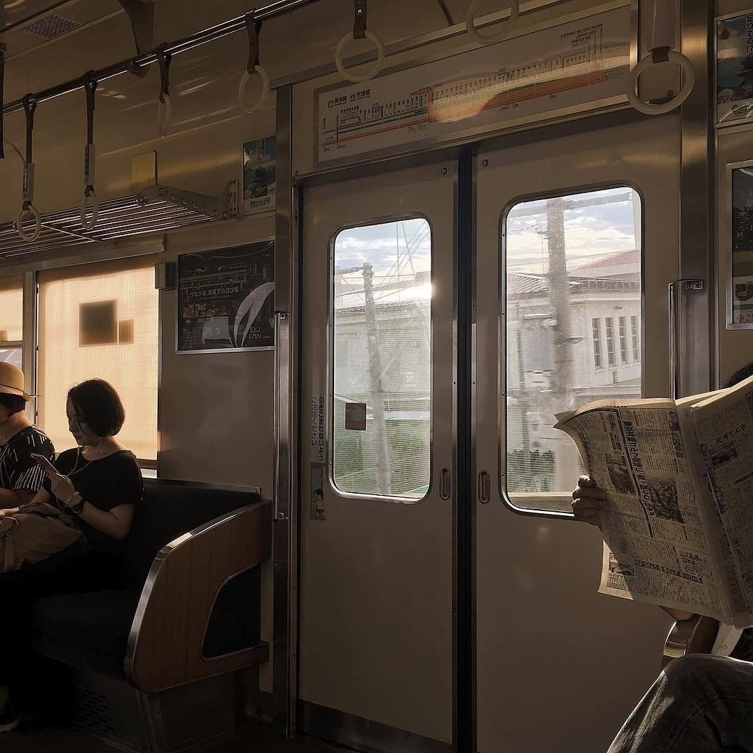 Эстетика Московского метро