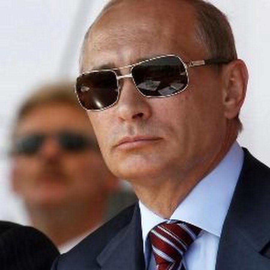 Тонкие руки