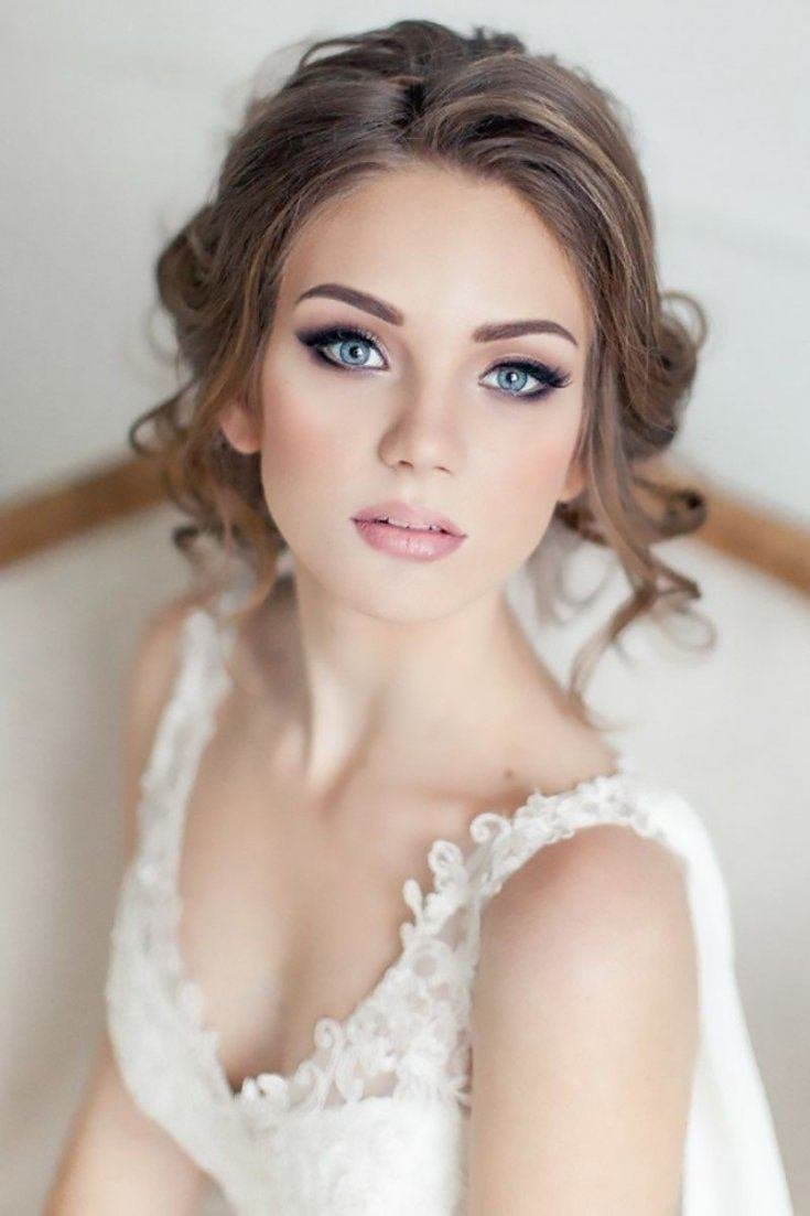 Мисс Софи