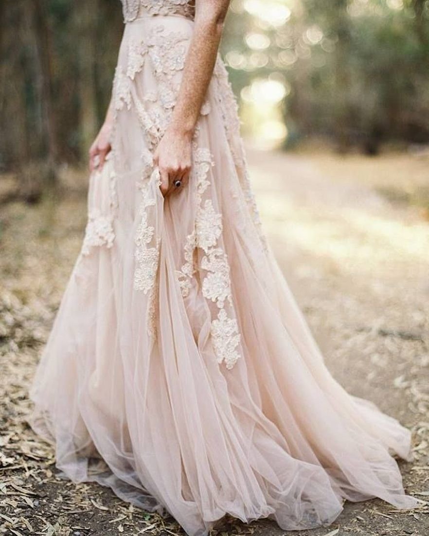 Paolo Sebastian ss18 Couture